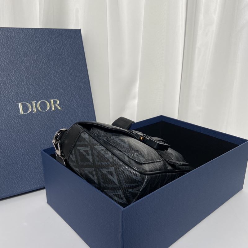 Dior Other Bags